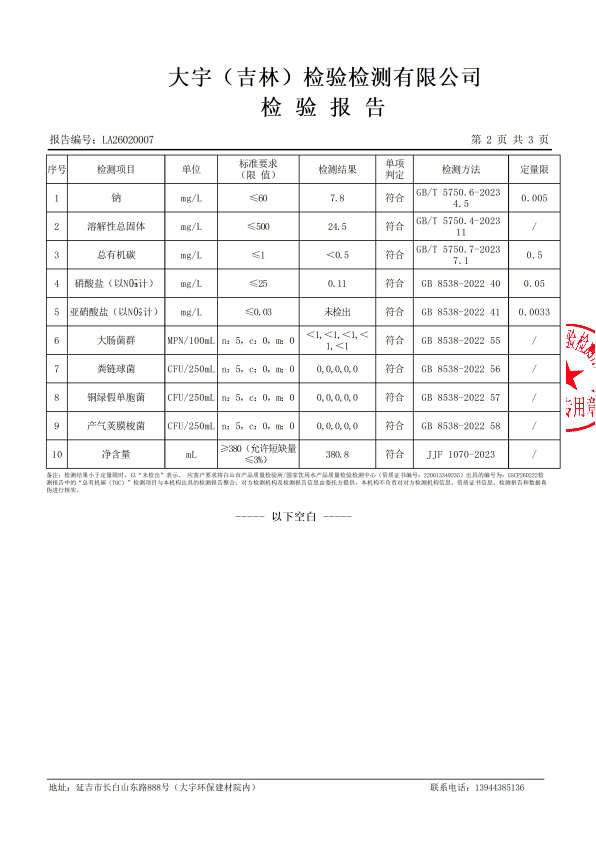 0c40d6cf1bf578d7ffac3d42a7ab6498.png