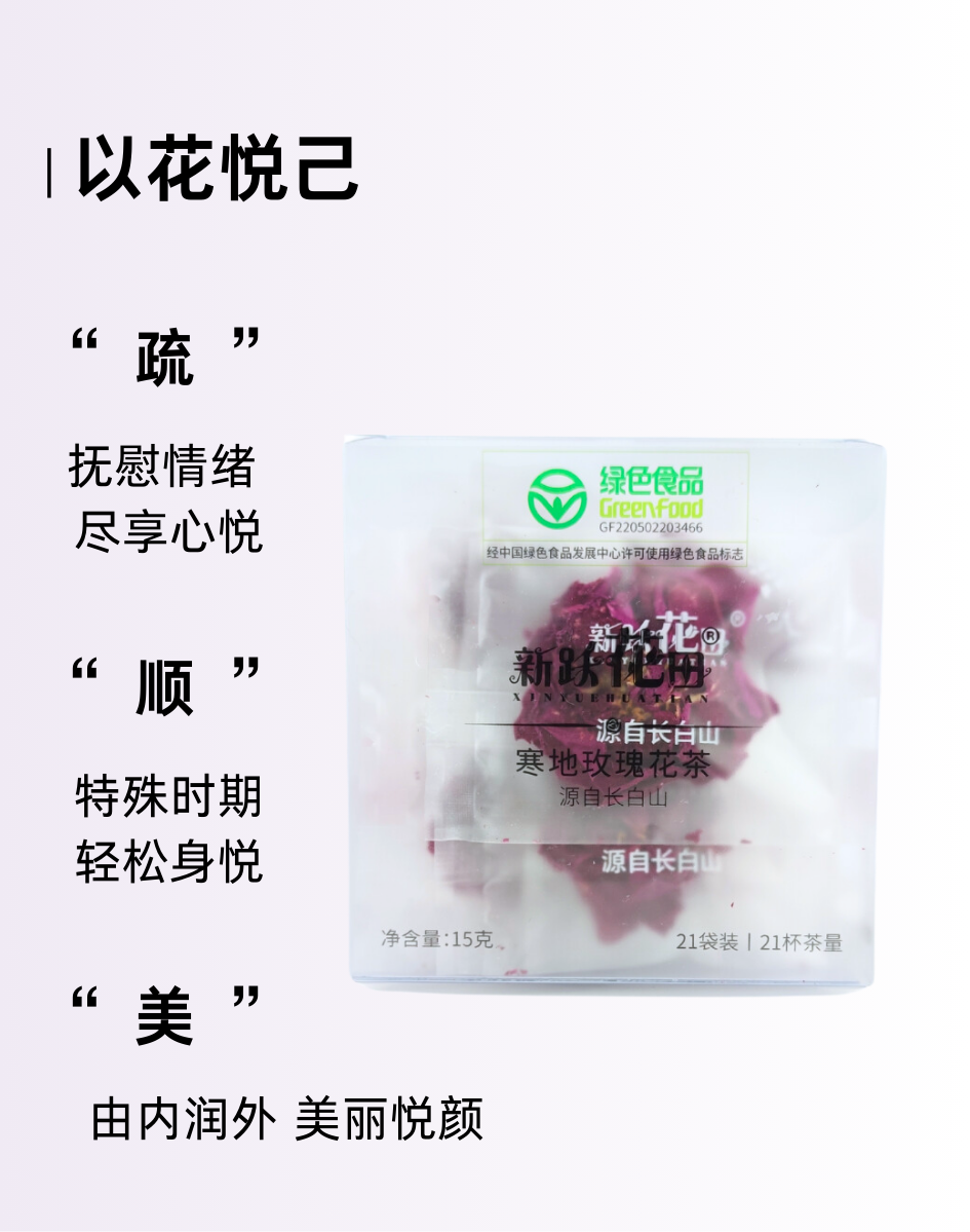 1e72492f3d9dfb8f5fde9dcba90dbcb5.png