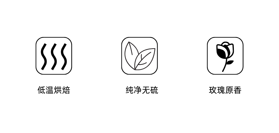 274877a543515e0f1c26d605735cc0a4.png