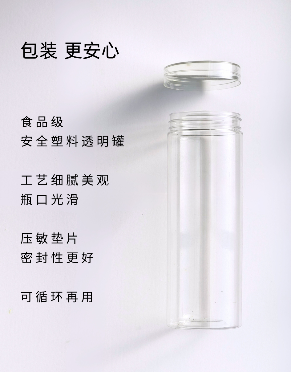 2861d2a01228f8cba06d3ecbd6b4436f.png
