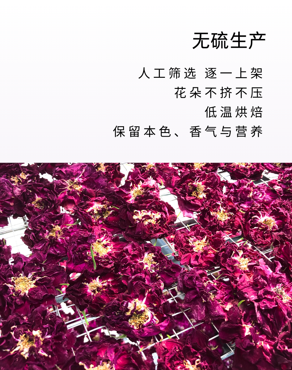 2a25bfbc8e2c76bc78e83f78050a108c.png