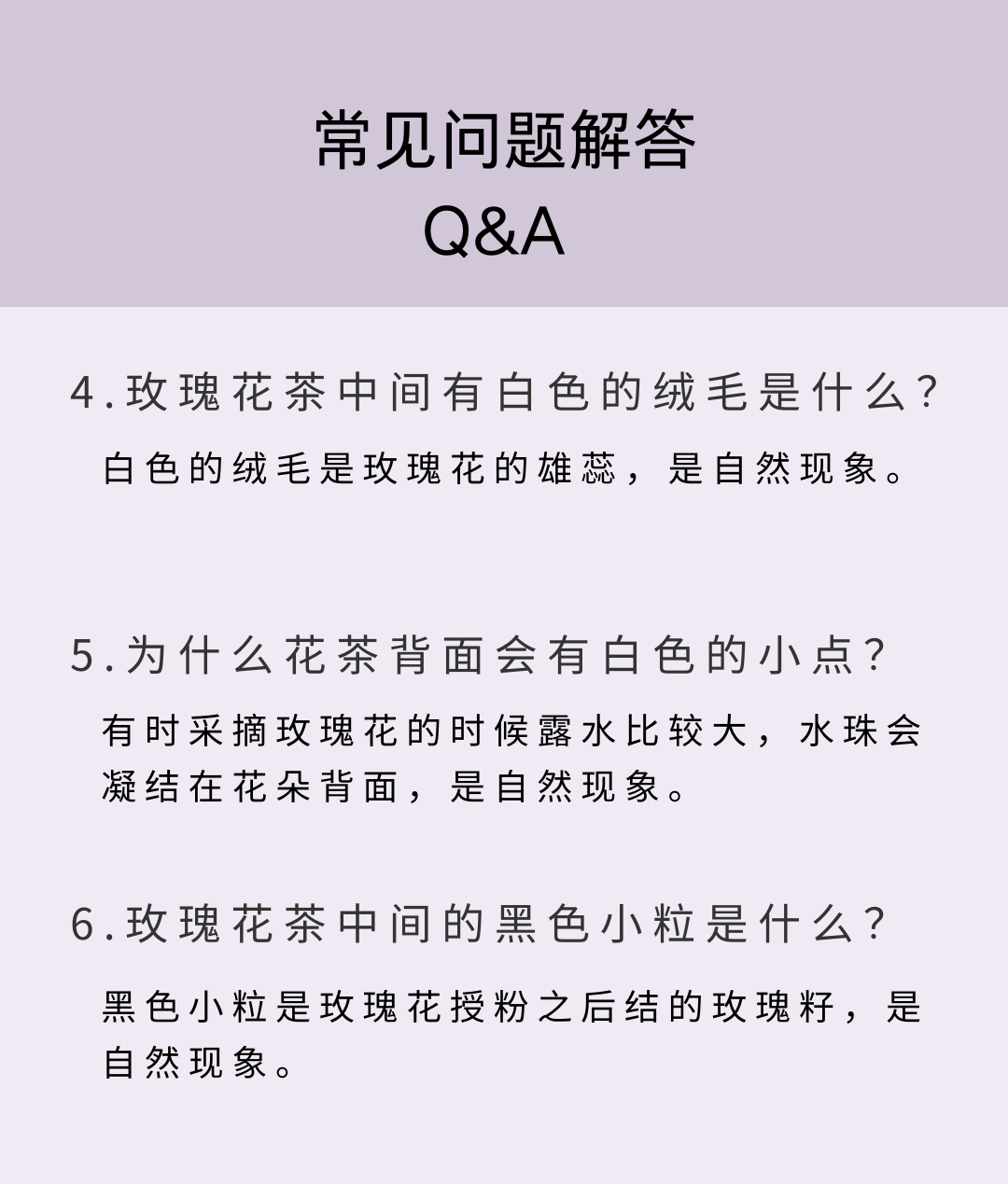 3b70c97deed49998496aa06bf0270945.png