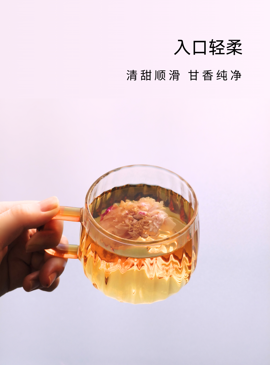 4cb915b54692b70ad5f43747f912d2be.png