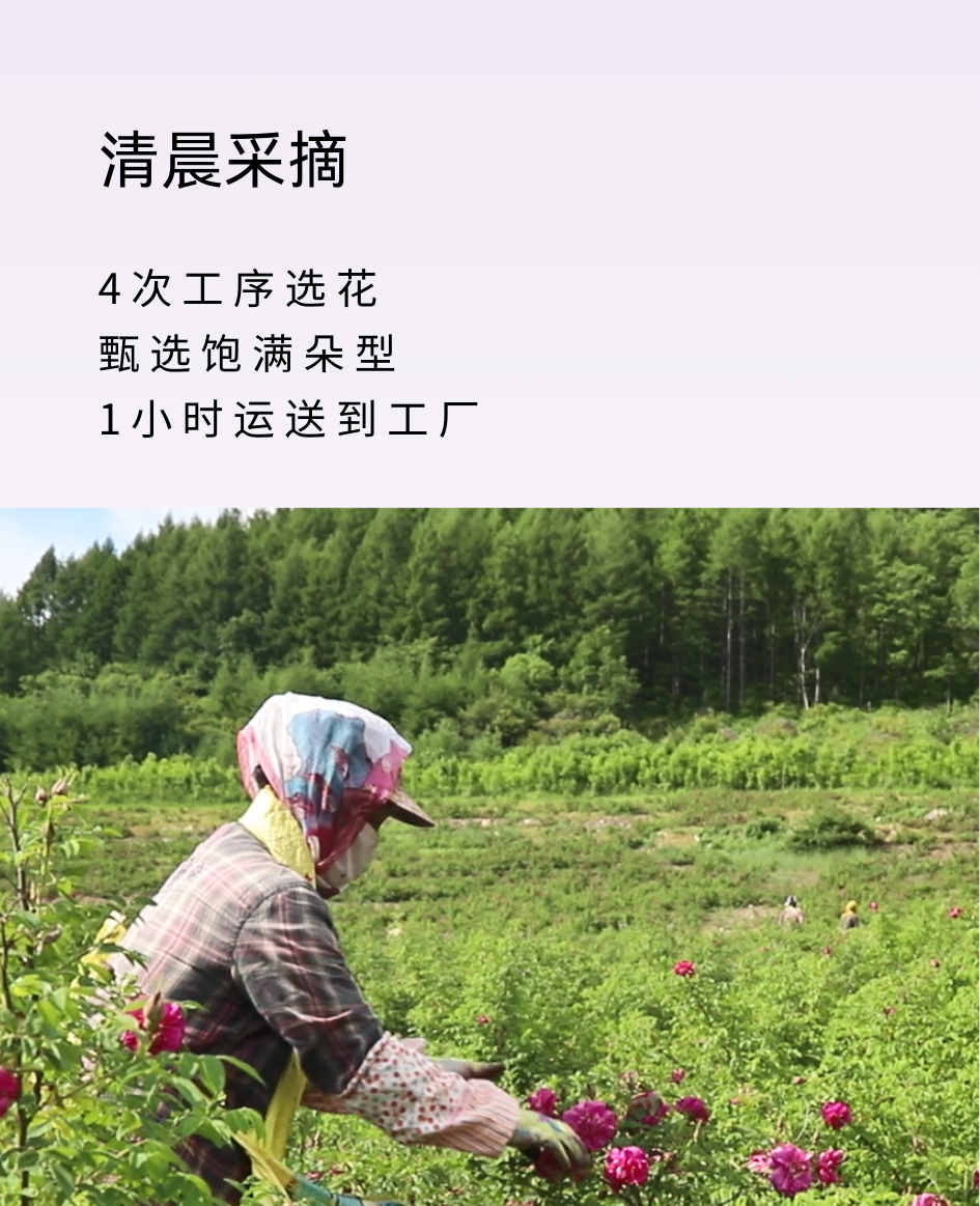 8580c82c2290be37807ac4d8048e38f6.png