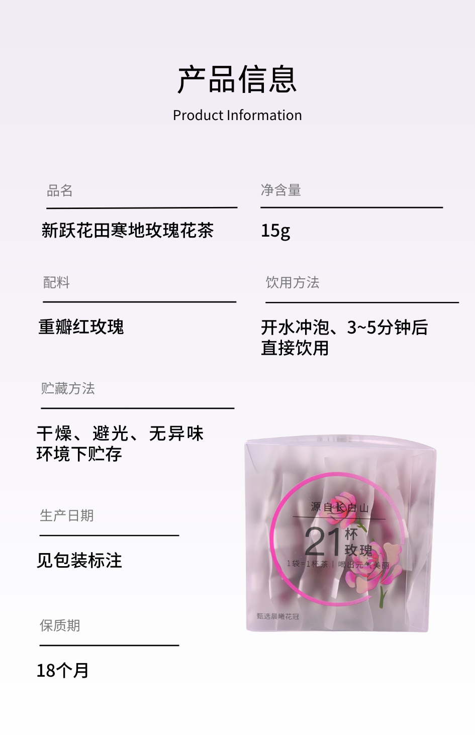 c75f13e130e563990307d2b210b23976.png