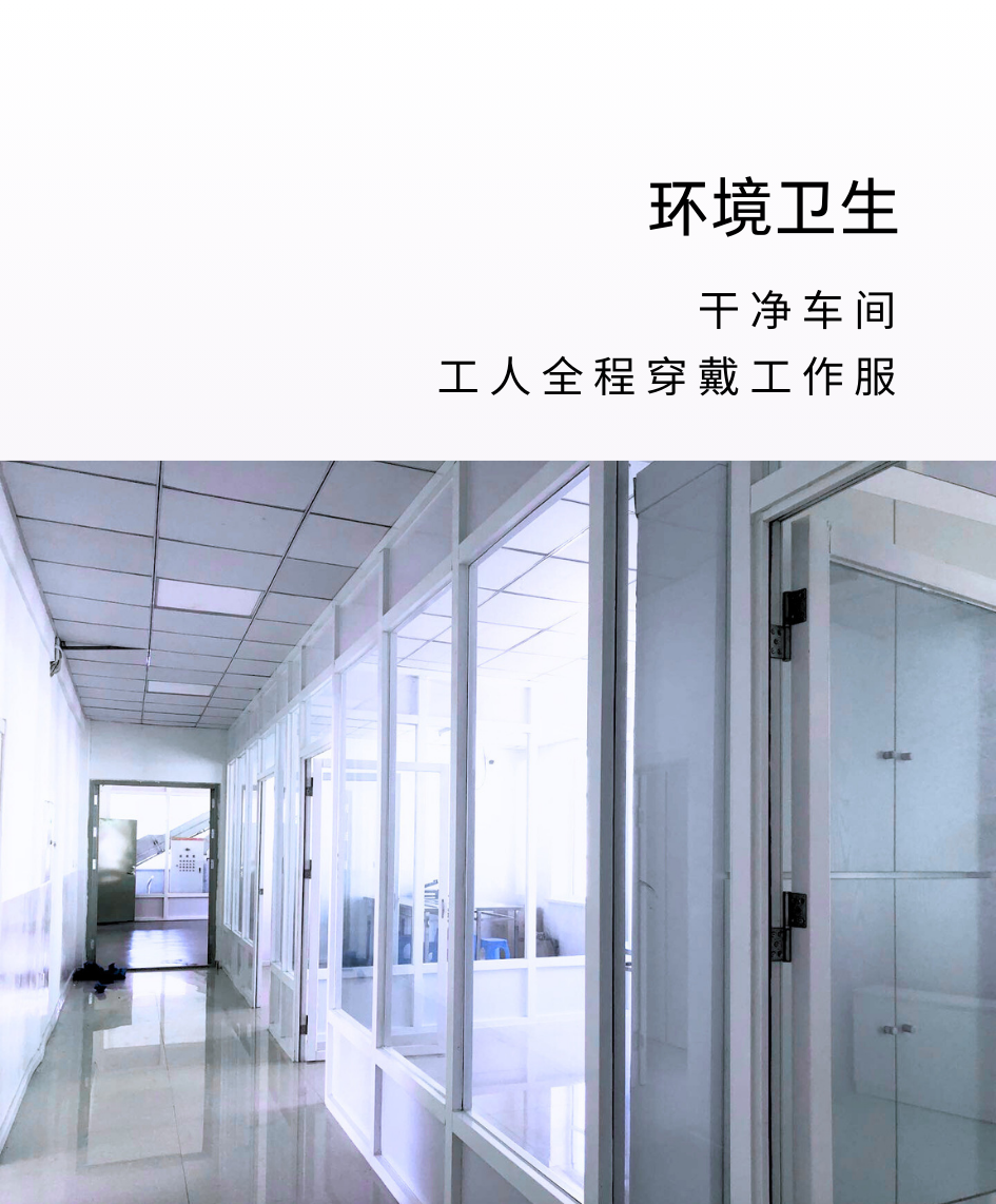 c7ae35e8702d2aebd33608ef778b3ac3.png
