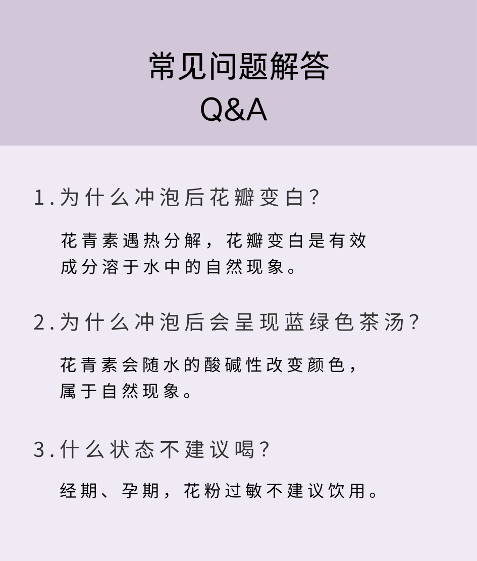 c80e08b9a43fe7fb4b0b1c5b59347477.png