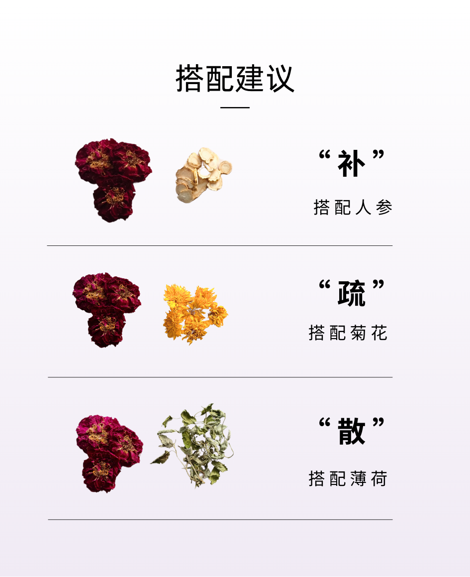 c9fc5bf9719099bf1817abd0b5790192.png
