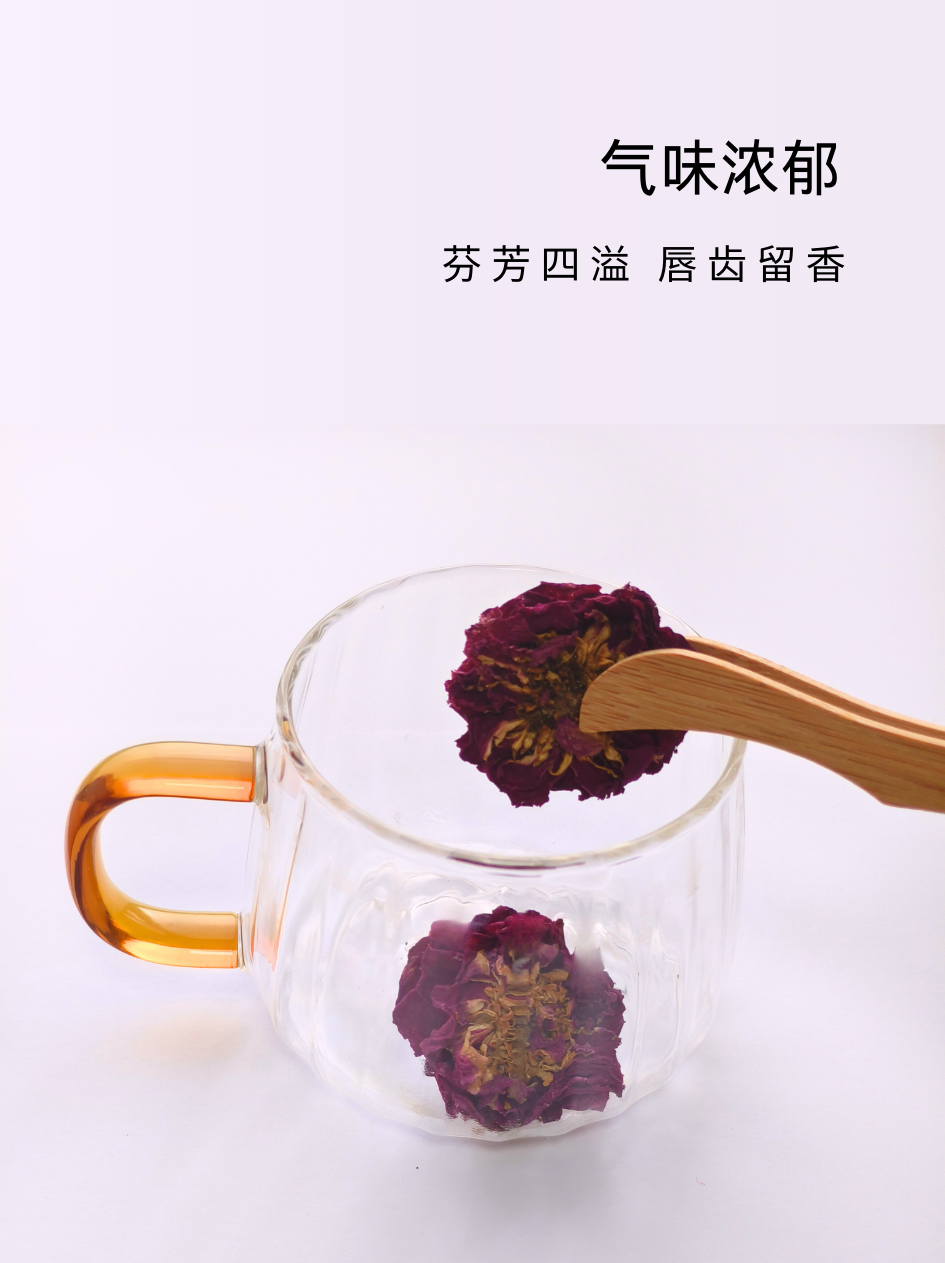 dfb9824b0ed59dfd8d9d1aa026f14f98.png