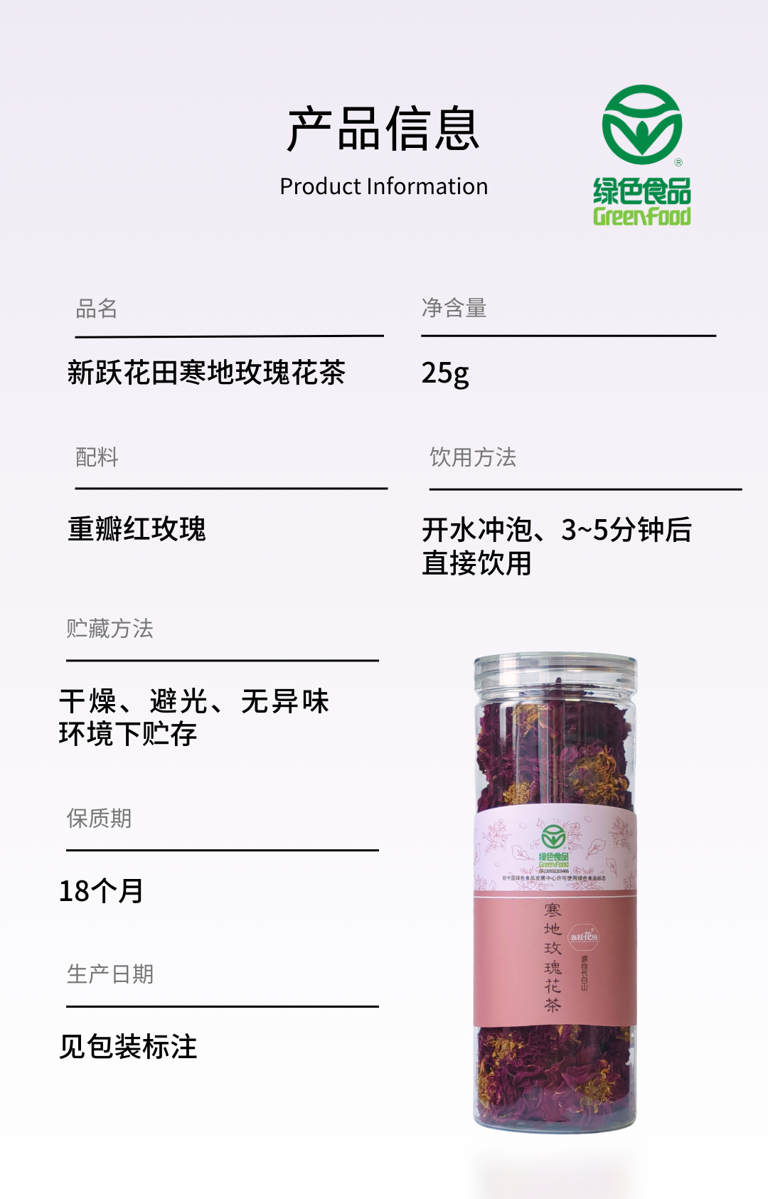 ead16a940d7594f10f4fb2197b061bec.png