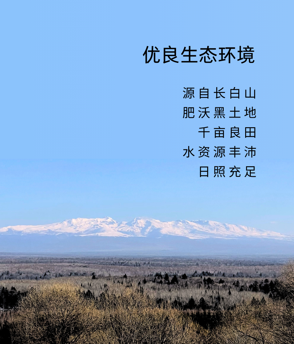 fd18cf335c095ae39aa1c9005c641352.png