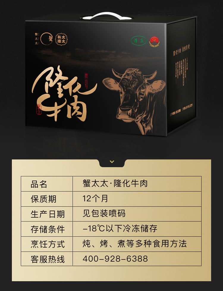 0cd70917e9bf0e25277043257f45abee.png