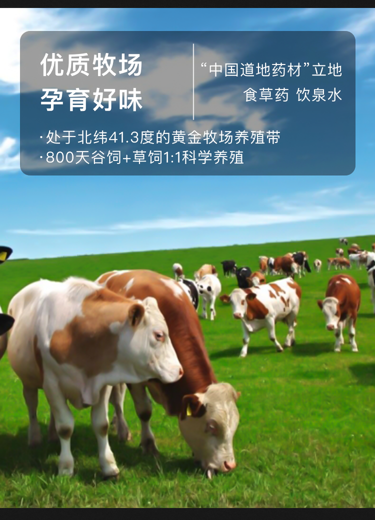2a1d3fcd774bea4de95dc326b53da8f3.png
