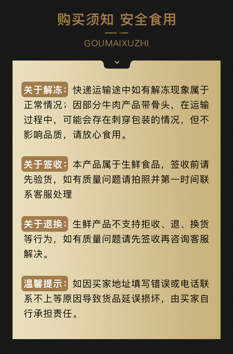 64fd957cacc4b2faf9311696edaabd5f.jpg
