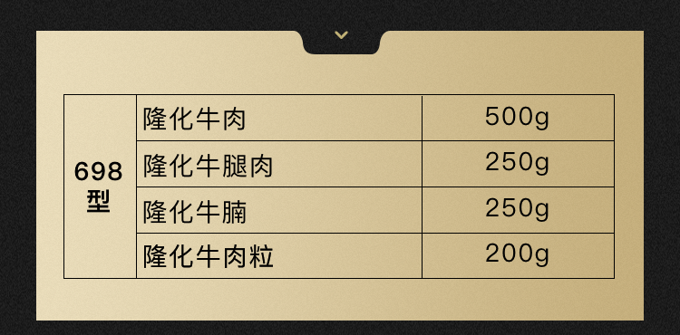 b77f4b620f474025d6ac6dc722123ccd.png