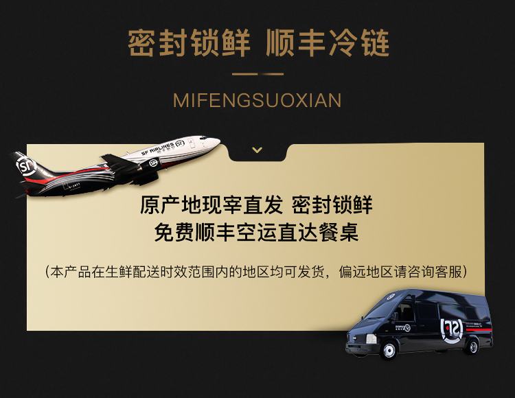 c3f220ad8b749f21b015a44284e58e79.png