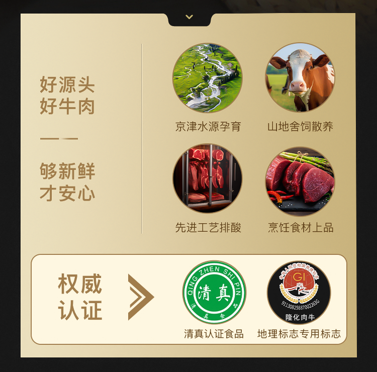 e087f7a1db12dc5588e63e784da3ba1e.png