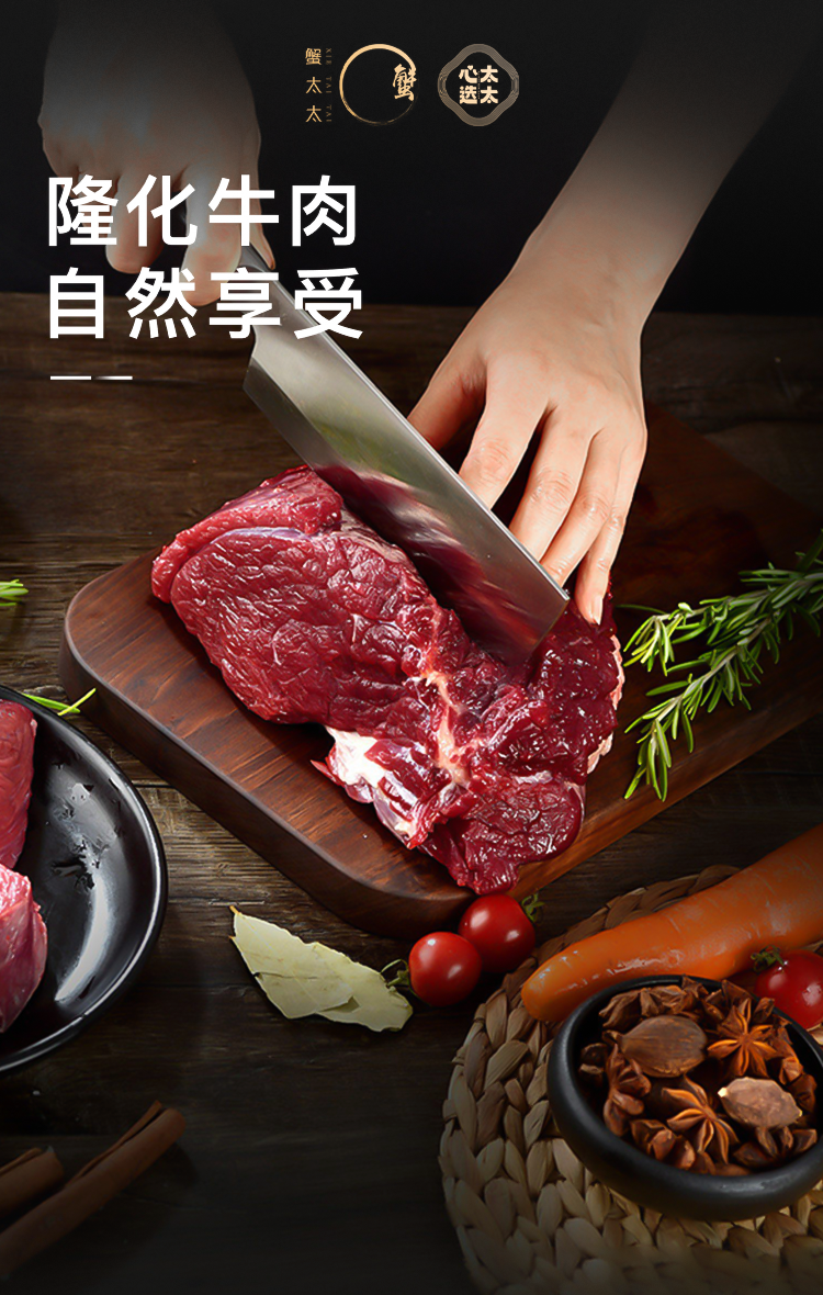 e7145aa6c539a075f9f16e6221c4641a.png