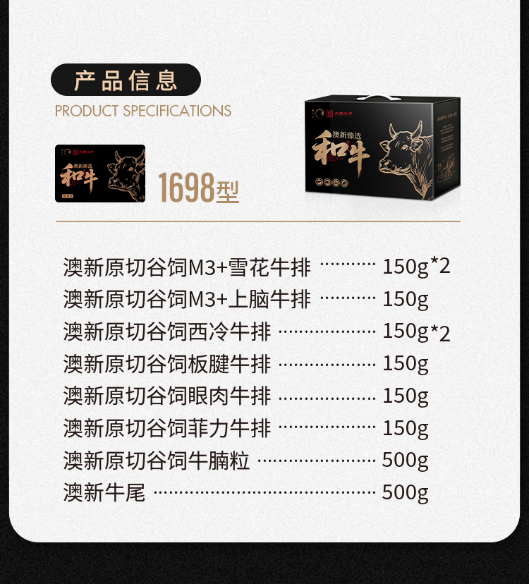 081cab9da84450be89a85a8ee2127223.jpg