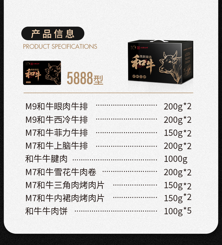 799db66f2583b03aa8b58bd06d4335cf.jpg