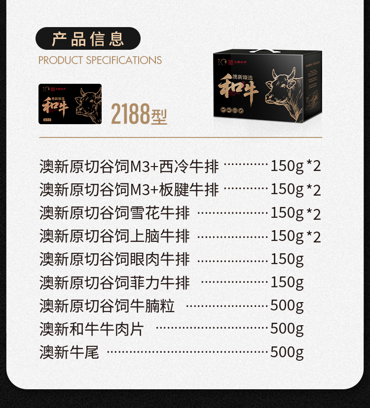 a47f04e2b416b6c4d5366afc483ca10a.jpg