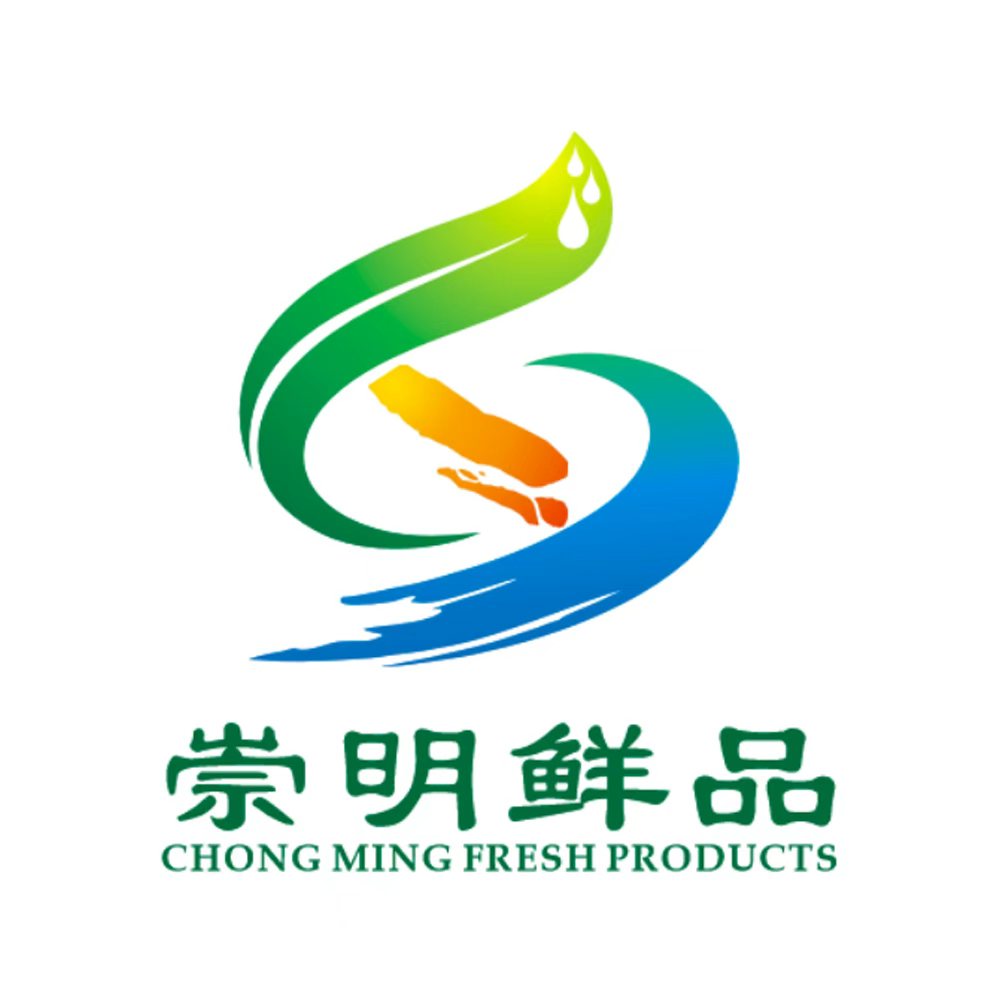 崇明鲜品